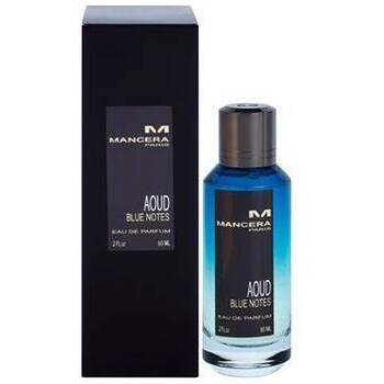 Aoud Blue Notes EDP 